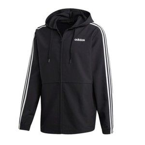 Adidas Performance E 3S WB WVN Jacket